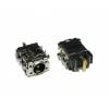 DC Power Jack Asus X540 X540S UX310 UX310U